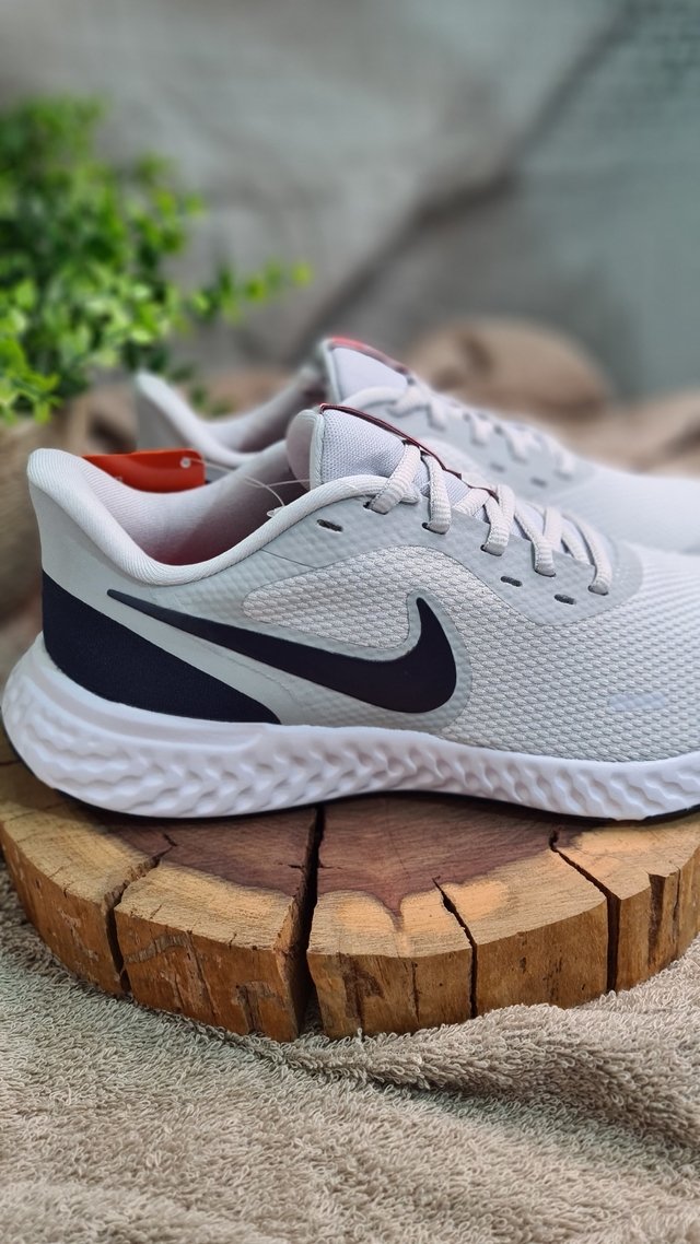 nike masculino esportivo