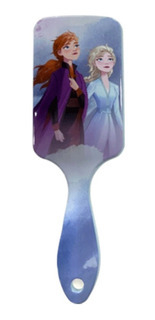 Imagen de CEPILLO PARA EL PELO FROZEN
