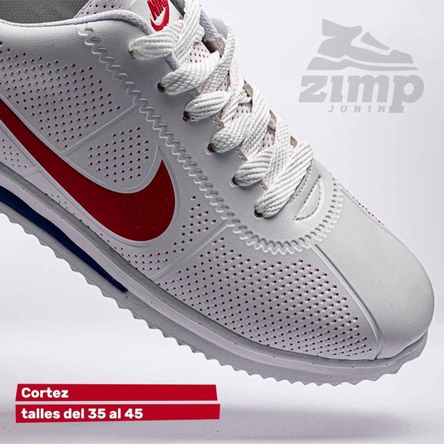 Nike cortez - Comprar en Zapatillas Importadas Junin