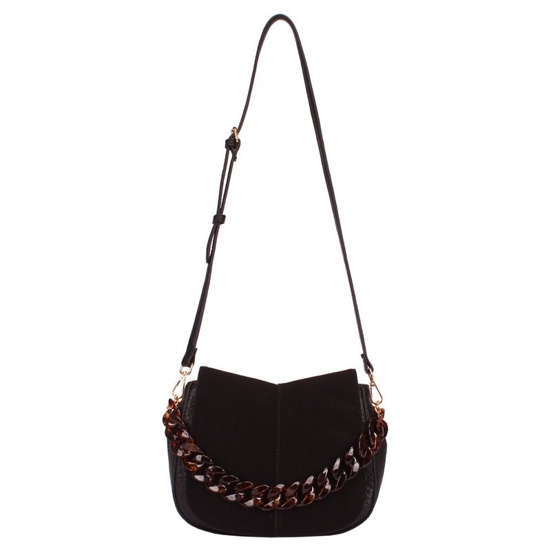 bolsa crossbody grande
