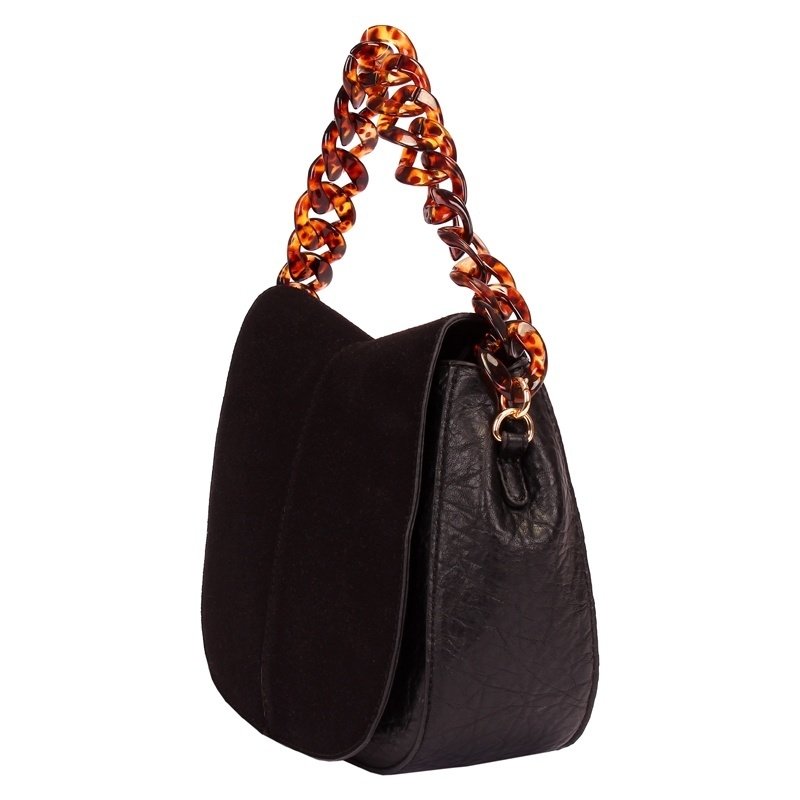bolsa crossbody grande