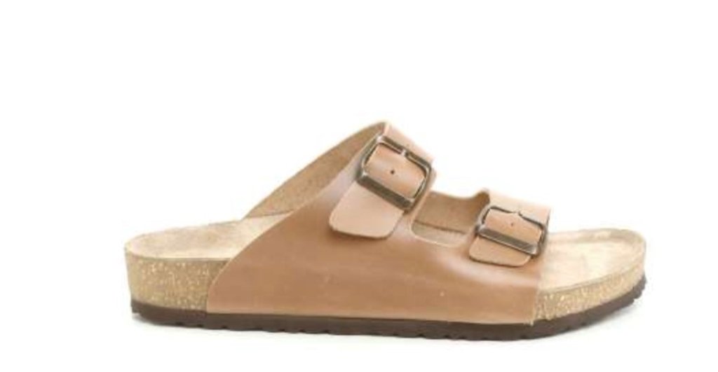 SANDAL - Ringo - Comprar en SBW