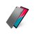 Tablet Lenovo M10 FHD Plus TB-X606F 10”