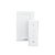 Kit De Inicio Philips Hue White Color Ambiance Luz + 3 Lámparas Color - tienda online