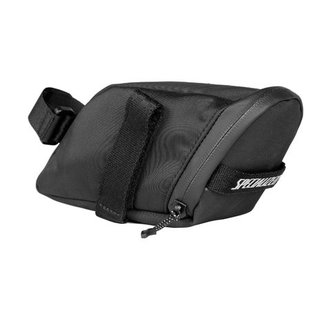 specialised saddle bolsa