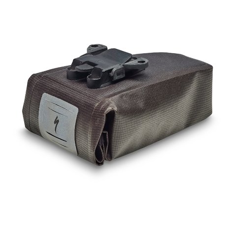 specialized wedgie seat bolsa
