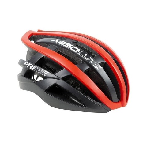 Capacete S-Works Evade II Bora Team MIPS - Multibike