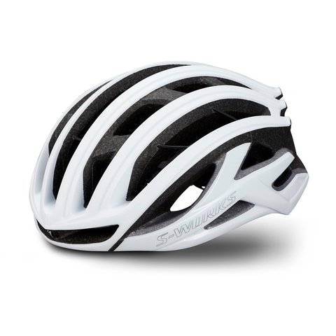 Capacete S-Works Evade II Bora Team MIPS - Multibike