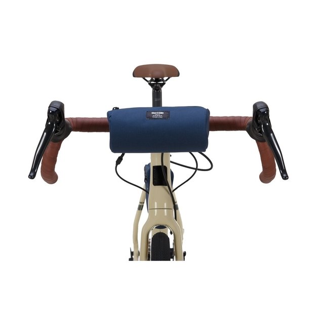 Bicicleta Sense Versa Comp 2022