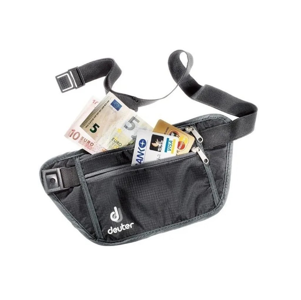 Кошелек На Пояс Мужской Купить