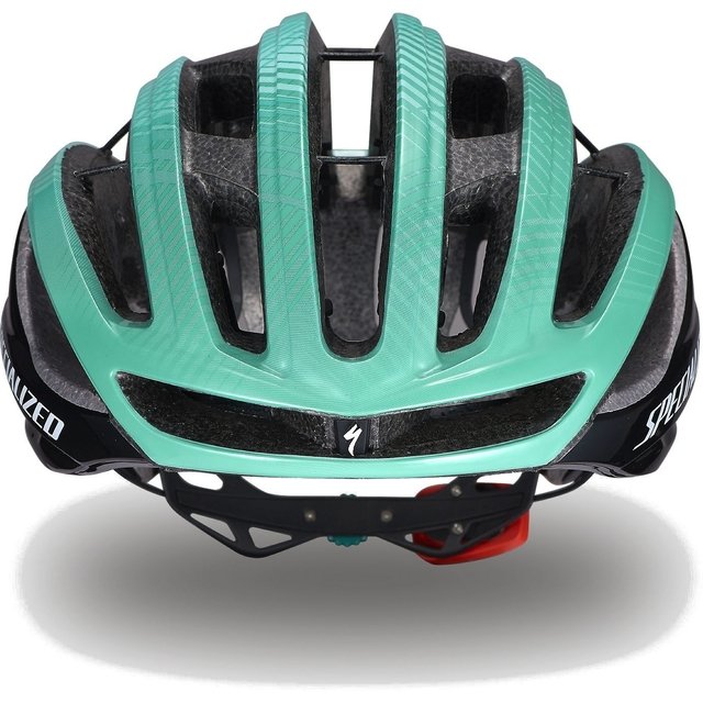 Capacete S-Works Evade II Bora Team MIPS - Multibike