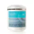 CREMA PARA MASAJES X 500