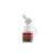DHERMA TENSE INSTANT SERUM