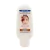EMULSION RENOVADORA CELULAR X 150 GRS.