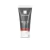 DHERMA FILLER CREAM X 50