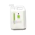 SHAMPOO ACIDO X 2 LITROS