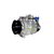 Compressor do Ar Condicionado Vw Amarok Diesel Ano 2010 a 2012