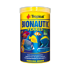 Bionautic flakes 50g