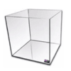 cubo 50x50x50 6 mm