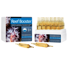 Reef Booster ampolla individual