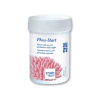 Phos-star 75g