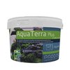 Aqua Terra x 3kg