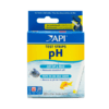 Ph Test Kit Api 