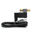 solenoide MA955 Milwaukee 