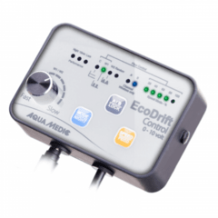 Webmaker ecodrif 8.2 8000lth