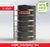 Tanque de Agua 300 L Acero Classic AFFINITY - Sanitarios Morón