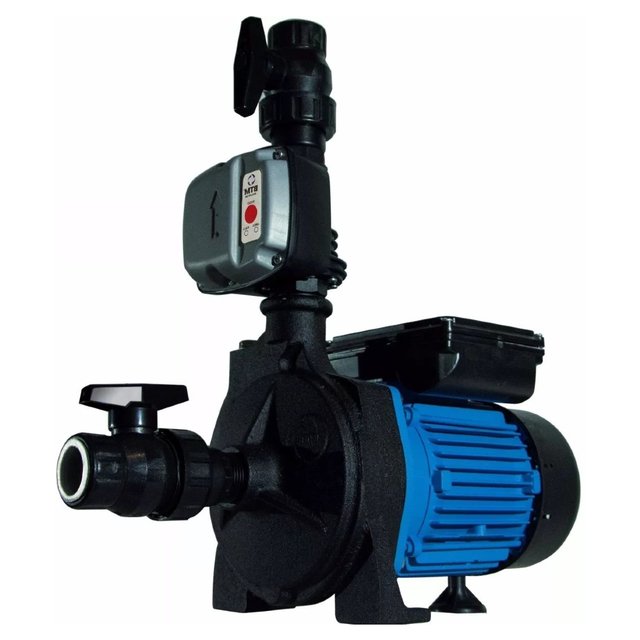 Радиатор smart 500