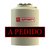 Tanque de Agua 1.000 L Plastico Cuatricapa AFFINITY (A PEDIDO)