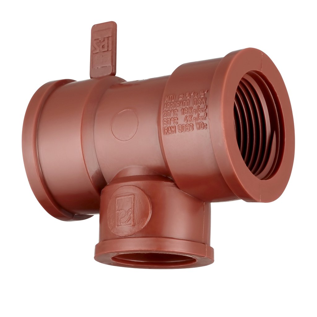 tee-reduccion-central-1-x-3-4-roscado-ppn-polipropileno