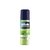 Espuma de Barbear Gillette Prestobarba Sensitive - 56g - comprar online