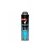 Desodorante Aerosol Rexona Men Xtracool - 150ml - comprar online