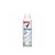 Desodorante Aerosol Rexona Sem Perfume - 150ml - comprar online