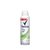 Desodorante Aerosol Rexona Bamboo - 150ml - comprar online