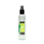 Perfume de Ambiente Citronela Amazonia Aromas - 200ml - comprar online