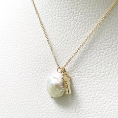 Collar TAHITI - comprar online