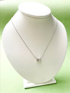 Collar BAGGY