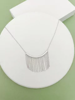 Collar Chain