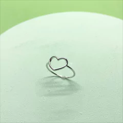 Anillo CORITA
