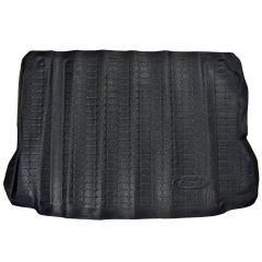 Bandeja antiderrame para Ecosport