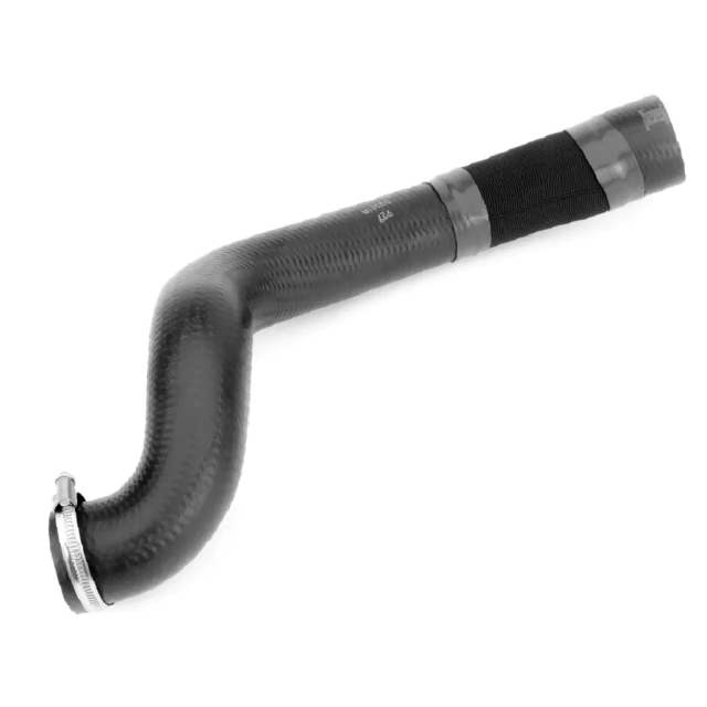 Manguera Intercooler Ranger 2.2L