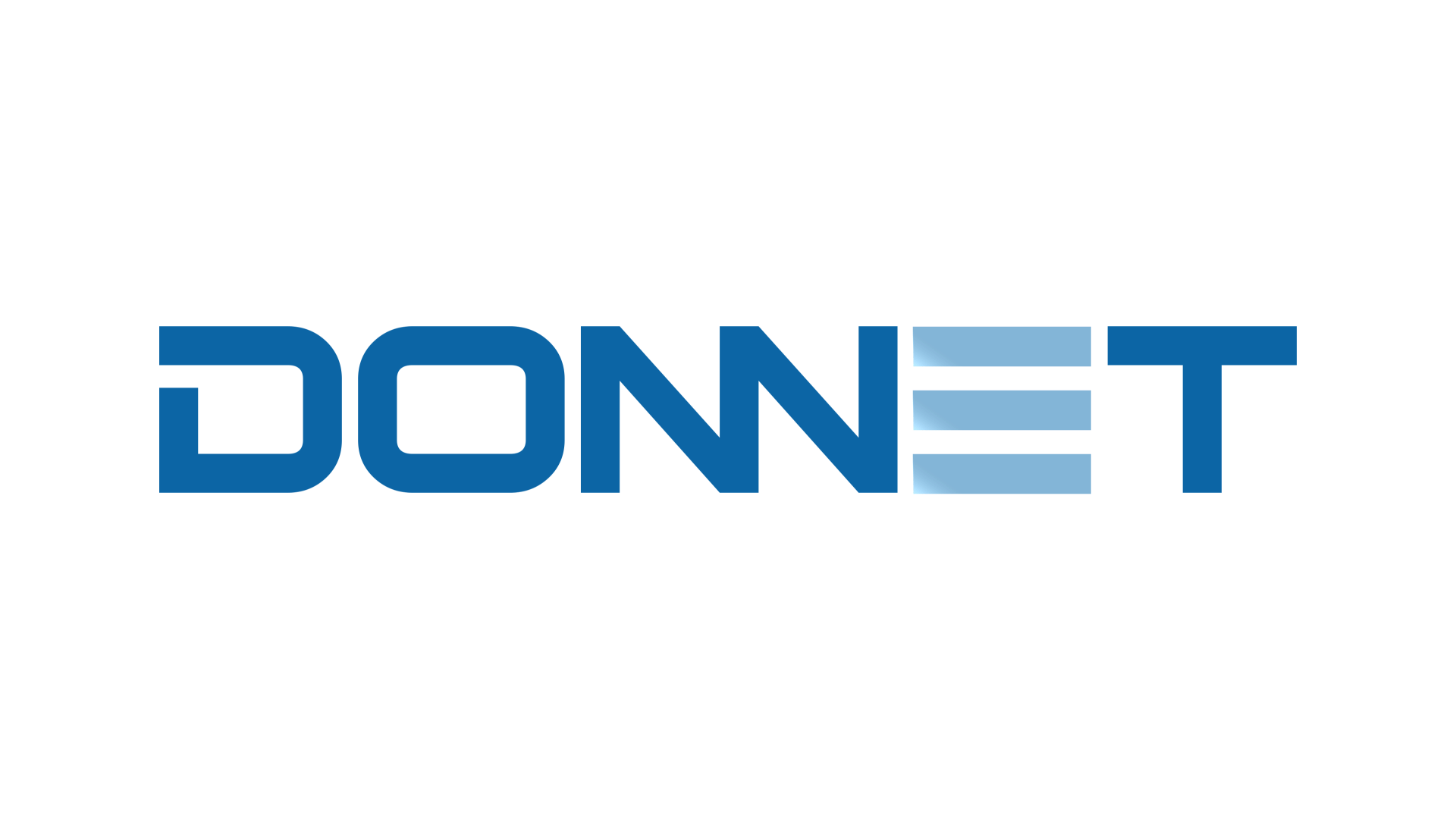 Pablo Eloy Donnet S.A