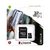 32GB Kingston® Canvas Select™ Plus microSDHC™ en internet