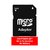 64GB SanDisk Ultra® microSDXC™ UHS-I - comprar online