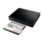 Lectora y grabadora de CFast™ 2.0 SanDisk Extreme PRO® USB 3.0 - comprar online
