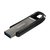 256GB SanDisk Extreme® GO Pendrive USB 3.2