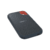 1TB SanDisk Extreme® Portable SSD V2 - comprar online